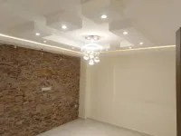 Vente Appartement F4 Alger Bordj el kiffan