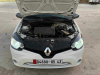 citadine-renault-clio-campus-2015-ferdjioua-mila-algerie