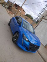 voitures-peugeot-208-2022-gt-line-tiaret-algerie