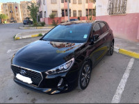 voitures-hyundai-i30-2018-toute-options-ammari-tissemsilt-algerie