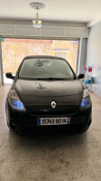 voitures-renault-clio-3-2010-tiaret-algerie