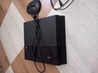 playstation-4-fat-bon-etat-setif-algerie