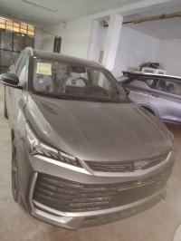 سيارات-geely-coolray-2026-full-option-بئر-الجير-وهران-الجزائر