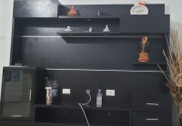 طاولات-التلفاز-meuble-tv-تيزي-وزو-الجزائر