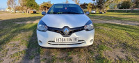 citadine-renault-clio-campus-2014-bye-setif-algerie