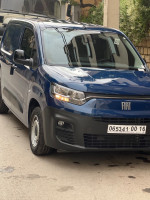 voitures-fiat-doblo-2023-setif-algerie