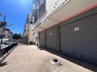 محل-كراء-تيزي-وزو-الجزائر
