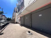 Location Local Tizi Ouzou Tizi ouzou