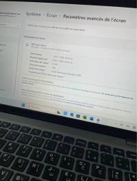 كمبيوتر-محمول-dell-latitude-5420-i5-11th-g7-512-16-مروانة-باتنة-الجزائر