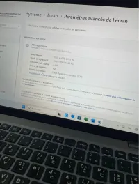  Dell latitude 5420 i5 11th g7 512 16
