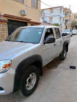 utilitaire-mazda-bt-50-2013-double-cabine-bir-mourad-rais-alger-algerie