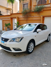 voitures-seat-ibiza-2012-fully-bir-mourad-rais-alger-algerie