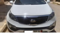 voitures-kia-sportage-2015-draria-alger-algerie