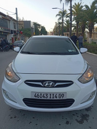 voitures-hyundai-accent-rb-5-portes-2014-prestige-blida-algerie