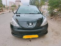 voitures-peugeot-206-plus-2011-blida-algerie