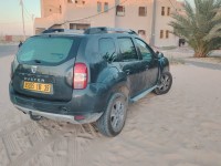 سيارات-dacia-duster-2016-الدبيلة-الوادي-الجزائر
