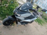 VMS Vmax 200cc 2022