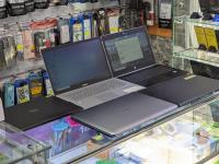 كمبيوتر-محمول-nouvelle-arrivage-laptop-acer-hp-dell-thinkpad-la-gamme-garantie-et-livraison-69-wilayas-الدويرة-الجزائر