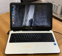 laptop-pc-portable-hp-notebook-15-duel-core-n-3550-2g-500-g-156-douera-alger-algerie