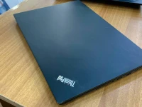 LENOVO THINK PAD L390 / I5 8 EME / 8G / 256 SSD /14 FHD