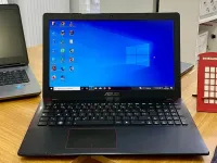 ASUS X555 / I5 4 EME H / 8G / 1000G /15.6 GTX 950