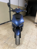 motos-scooters-vms-driver-2-2022-tlemcen-algerie