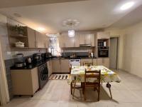 apartment-sell-f3-blida-beni-tamou-algeria