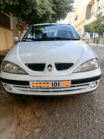 voitures-renault-megane-1-2001-bendaoud-relizane-algerie