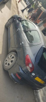 voitures-peugeot-206-plus-2012-meftah-blida-algerie