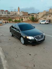سيارات-volkswagen-passat-2009-دالي-ابراهيم-الجزائر