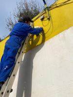 construction-travaux-installation-et-reparation-des-cameras-surveillance-kouba-alger-algerie