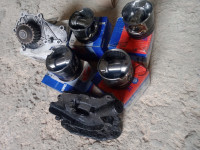 pieces-moteur-pistons-dorigine-14-hdi-tipaza-algerie