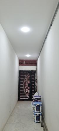 شقة-بيع-عمارة-10-غرف-الجزائر-بلوزداد