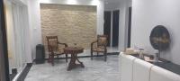 apartment-rent-villa-floor-f4-alger-cheraga-algeria