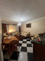 appartement-vente-f3-blida-chiffa-algerie