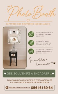 advertising-communication-photobooth-el-biar-alger-algeria