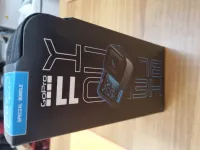 Gopro 11 bundle