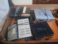 demodulateurs-box-tv-demodilateurs-cheraga-alger-algerie