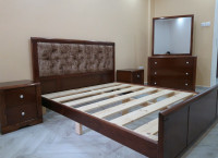 bedrooms-kit-de-chambre-sans-armoire-les-eucalyptus-algiers-algeria