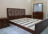 chambres-a-coucher-kit-de-chambre-sans-armoire-les-eucalyptus-alger-algerie