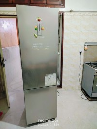 refrigerators-freezers-condor-combine-358-litres-bougara-blida-algeria