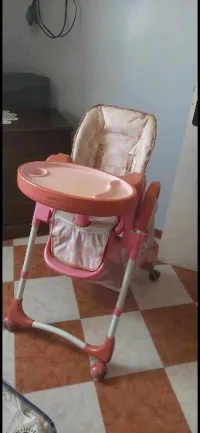 Cododo  bebe