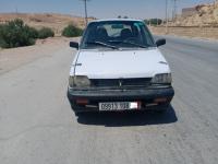 mini-citadine-suzuki-maruti-800-2008-bir-el-ater-tebessa-algerie