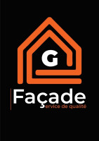 construction-travaux-revetement-facade-bir-el-djir-oran-algerie