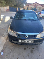 voitures-renault-symbol-2011-sidi-lakhdaara-mostaganem-algerie