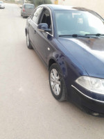 voitures-volkswagen-passat-2002-sidi-lakhdaara-mostaganem-algerie