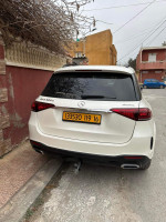 tout-terrain-suv-mercedes-gle-2019-toute-option-bab-ezzouar-alger-algerie