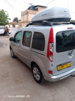 voitures-renault-kangoo-2020-draria-alger-algerie