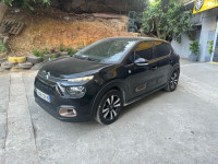 voitures-citroen-c3-2022-collection-draria-alger-algerie