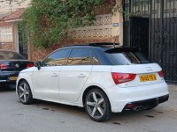 سيارات-audi-a1-2015-s-line-درارية-الجزائر